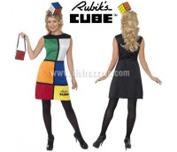 /album/fotogaleria-inicio/portada-5-jpg/